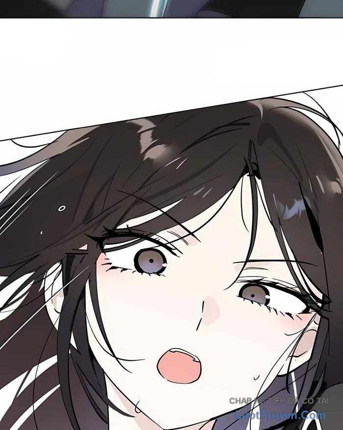 Hôm Nay Han Yoil Là Phụ Nữ Chap 41 - Next Chap 42