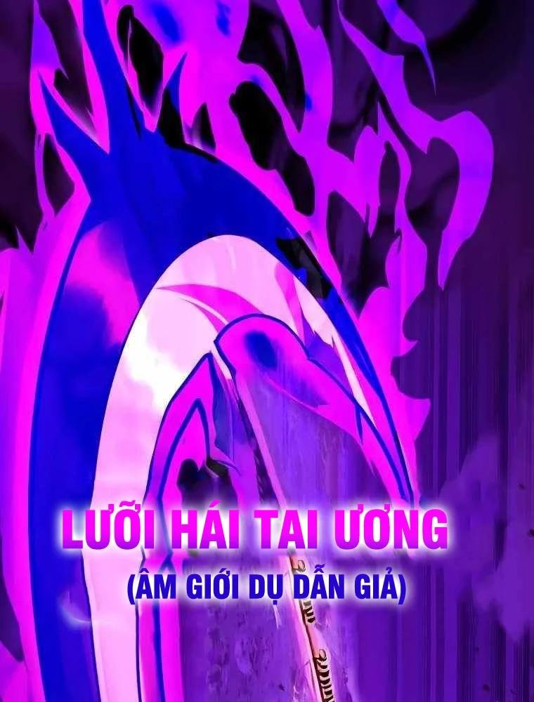 Kẻ Vượt Trội Từ Địa Giới Vô Địch Tại Trường Học Chap 13 - Next Chap 14