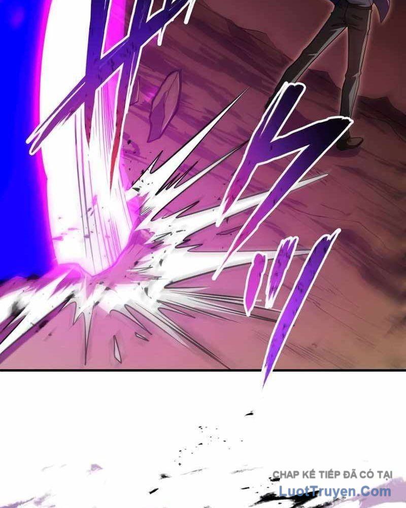 Kẻ Vượt Trội Từ Địa Giới Vô Địch Tại Trường Học Chap 14 - Next Chap 15