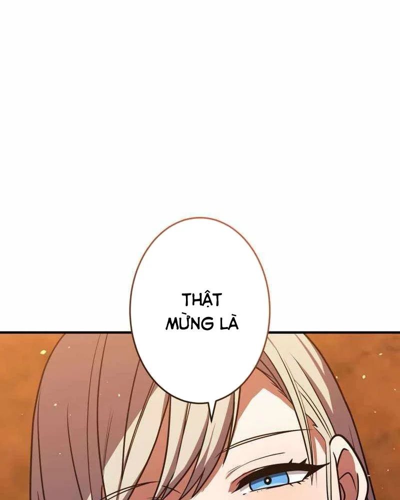 Kẻ Vượt Trội Từ Địa Giới Vô Địch Tại Trường Học Chap 14 - Next Chap 15