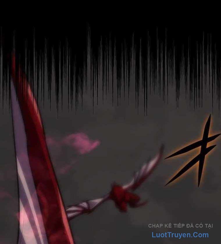 Kẻ Vượt Trội Từ Địa Giới Vô Địch Tại Trường Học Chap 13 - Next Chap 14