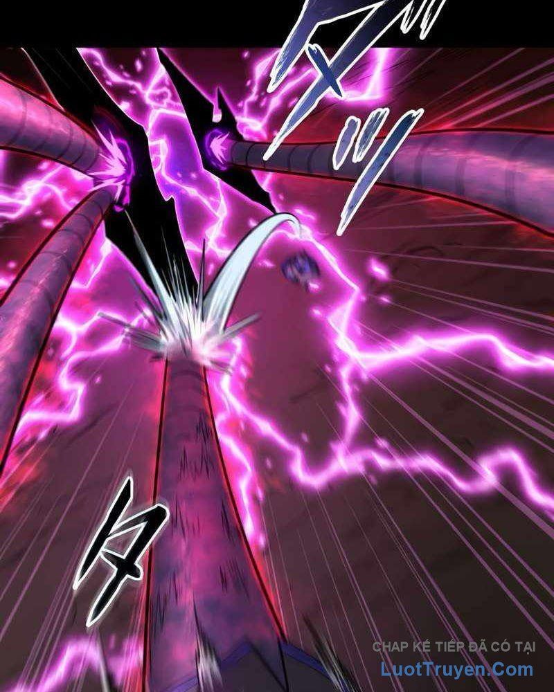 Kẻ Vượt Trội Từ Địa Giới Vô Địch Tại Trường Học Chap 14 - Next Chap 15