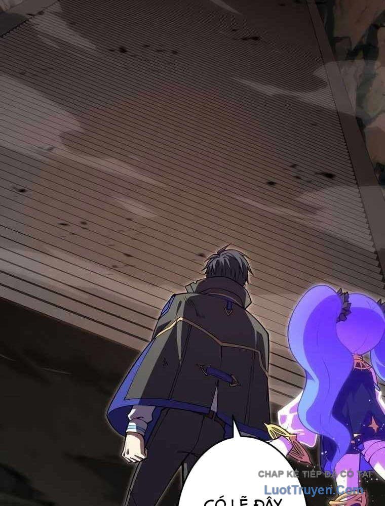 Kẻ Vượt Trội Từ Địa Giới Vô Địch Tại Trường Học Chap 13 - Next Chap 14