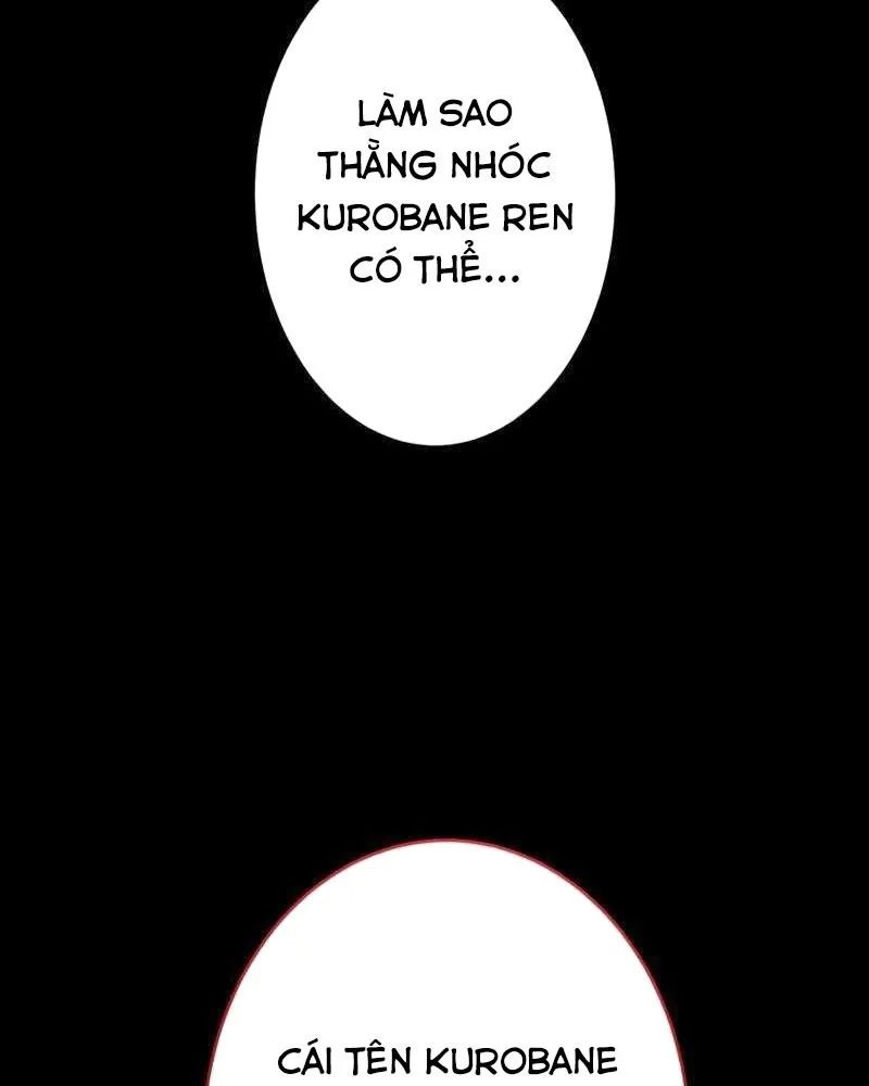 Kẻ Vượt Trội Từ Địa Giới Vô Địch Tại Trường Học Chap 14 - Next Chap 15