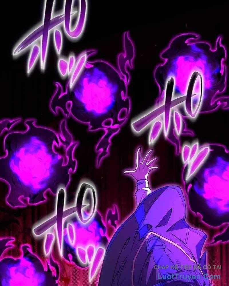 Kẻ Vượt Trội Từ Địa Giới Vô Địch Tại Trường Học Chap 14 - Next Chap 15