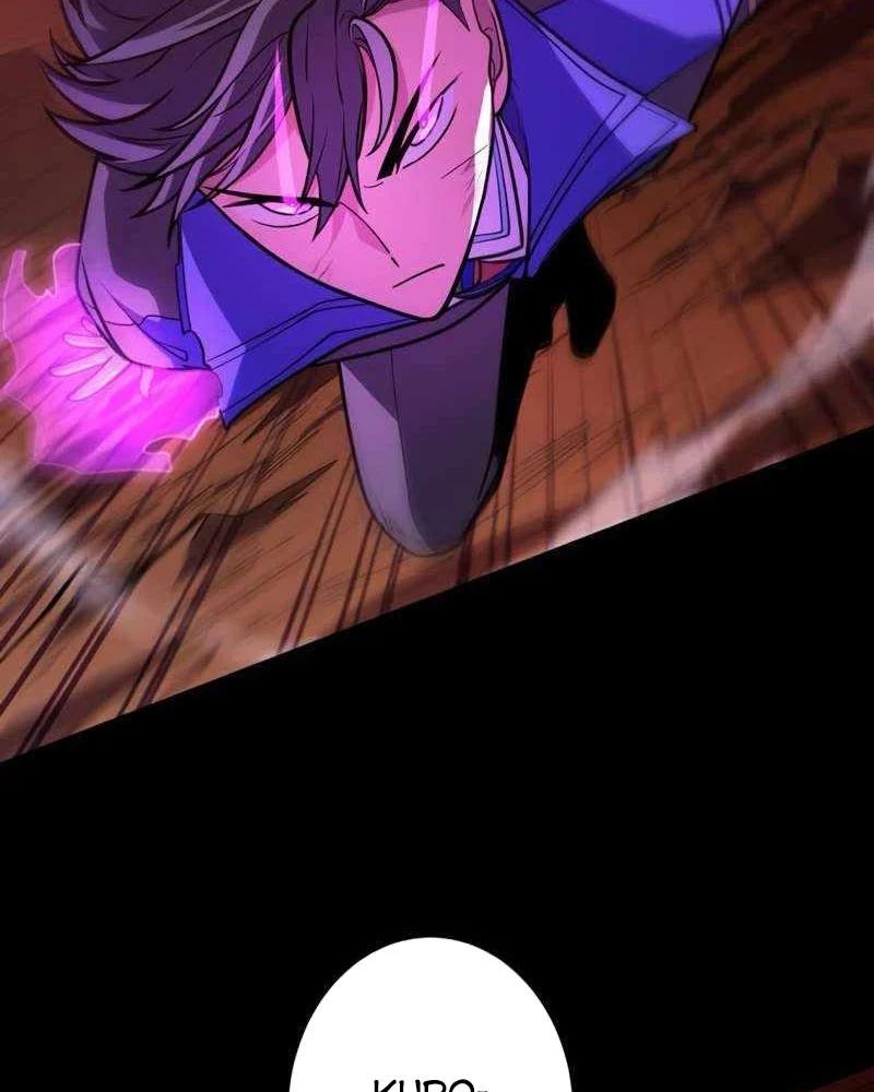 Kẻ Vượt Trội Từ Địa Giới Vô Địch Tại Trường Học Chap 14 - Next Chap 15