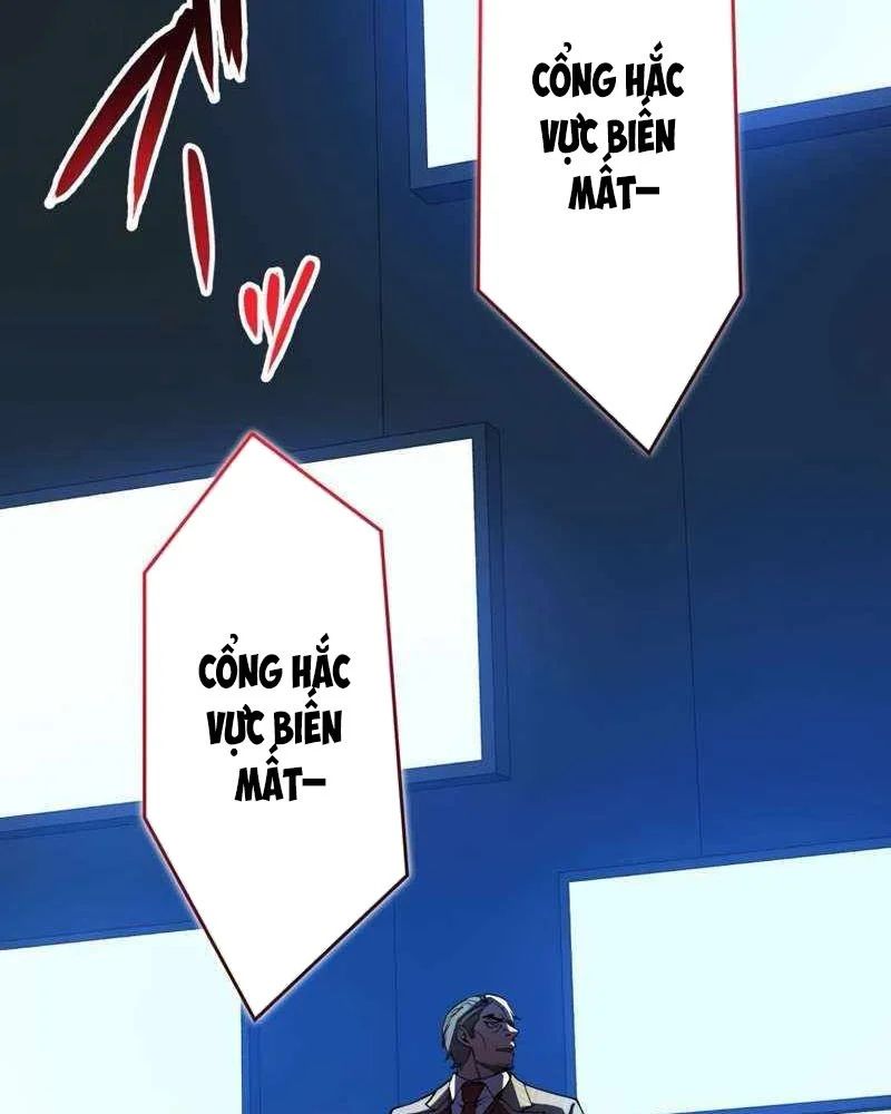 Kẻ Vượt Trội Từ Địa Giới Vô Địch Tại Trường Học Chap 14 - Next Chap 15