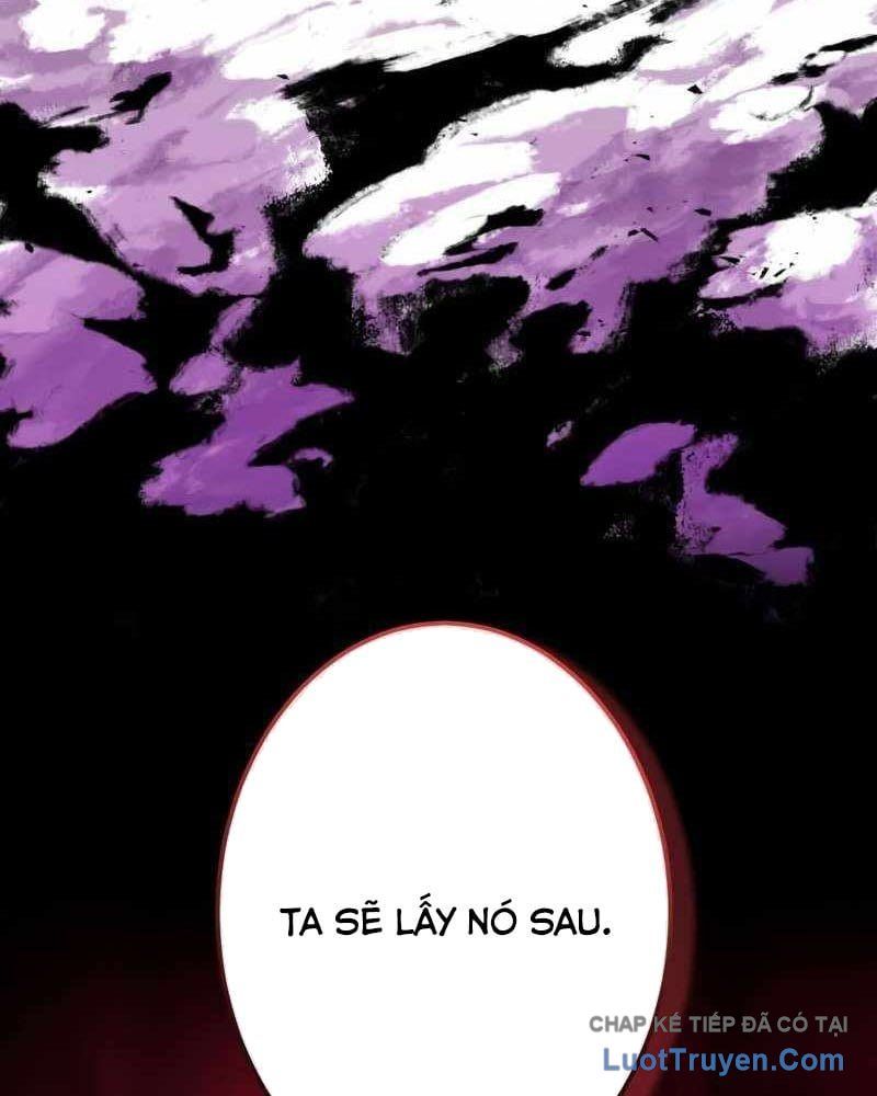 Kẻ Vượt Trội Từ Địa Giới Vô Địch Tại Trường Học Chap 14 - Next Chap 15