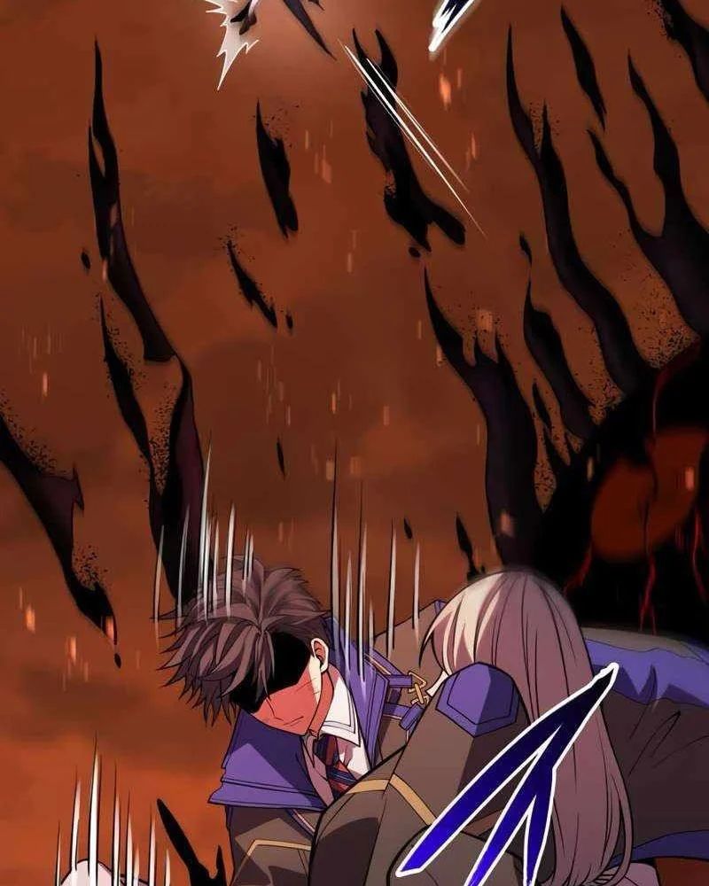 Kẻ Vượt Trội Từ Địa Giới Vô Địch Tại Trường Học Chap 14 - Next Chap 15