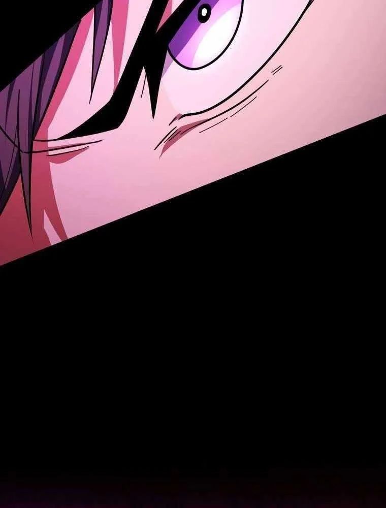 Kẻ Vượt Trội Từ Địa Giới Vô Địch Tại Trường Học Chap 13 - Next Chap 14