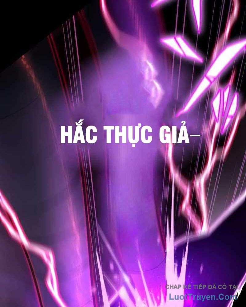 Kẻ Vượt Trội Từ Địa Giới Vô Địch Tại Trường Học Chap 14 - Next Chap 15