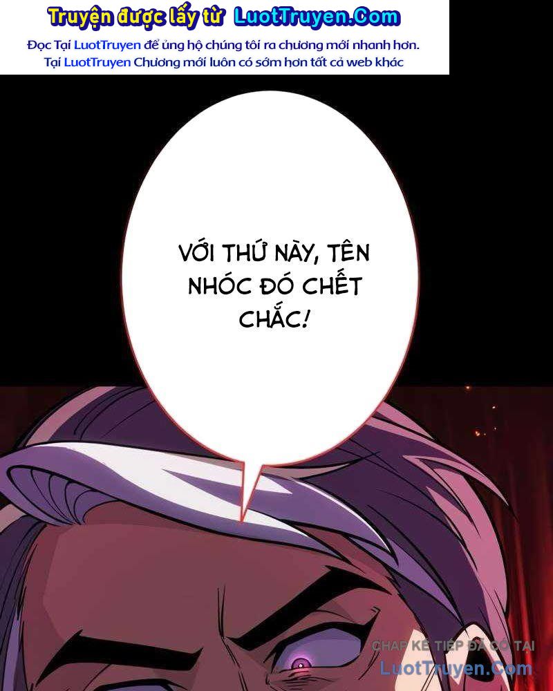 Kẻ Vượt Trội Từ Địa Giới Vô Địch Tại Trường Học Chap 14 - Next Chap 15