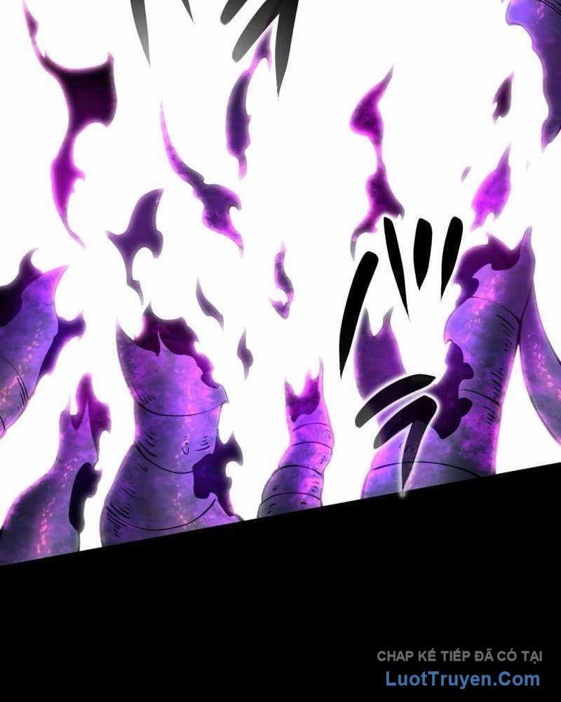 Kẻ Vượt Trội Từ Địa Giới Vô Địch Tại Trường Học Chap 14 - Next Chap 15