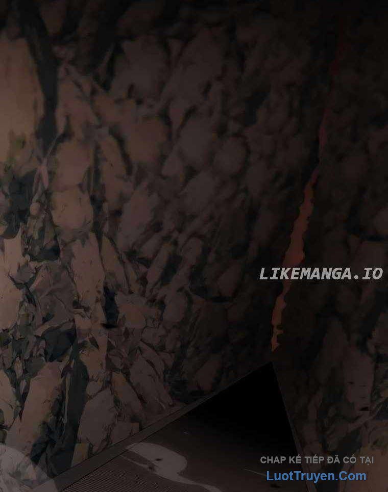 Kẻ Vượt Trội Từ Địa Giới Vô Địch Tại Trường Học Chap 13 - Next Chap 14