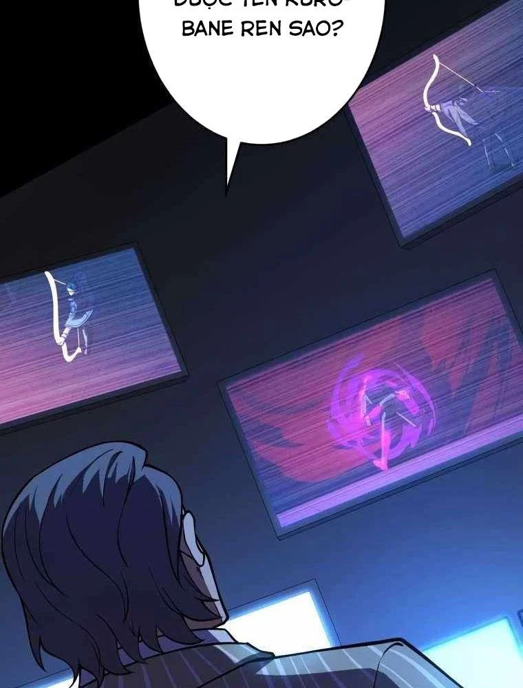 Kẻ Vượt Trội Từ Địa Giới Vô Địch Tại Trường Học Chap 13 - Next Chap 14