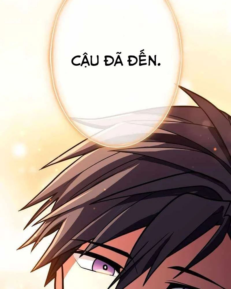 Kẻ Vượt Trội Từ Địa Giới Vô Địch Tại Trường Học Chap 14 - Next Chap 15