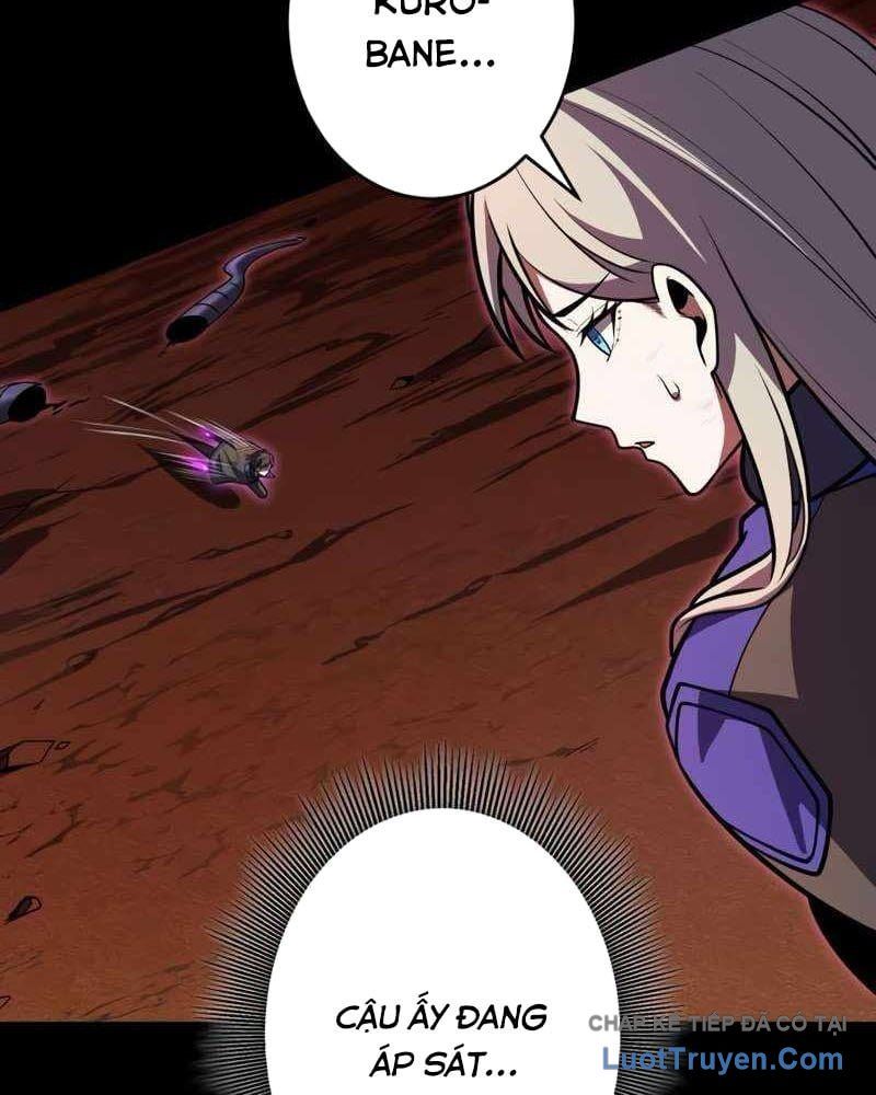 Kẻ Vượt Trội Từ Địa Giới Vô Địch Tại Trường Học Chap 14 - Next Chap 15