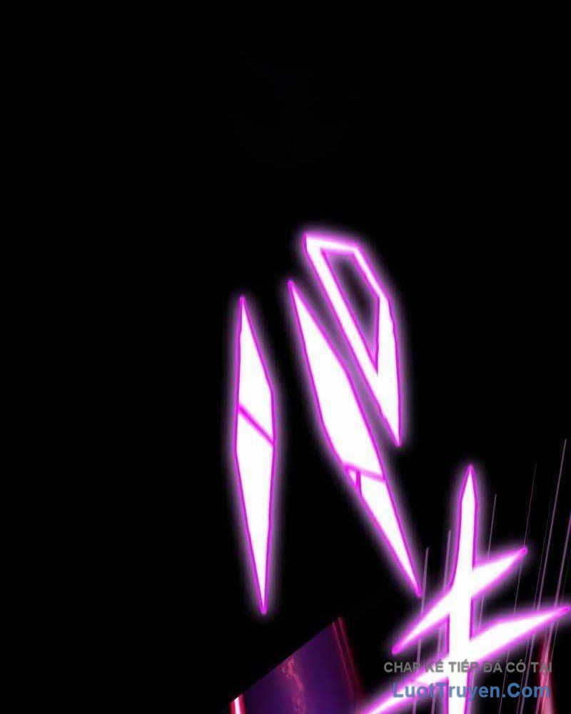 Kẻ Vượt Trội Từ Địa Giới Vô Địch Tại Trường Học Chap 14 - Next Chap 15