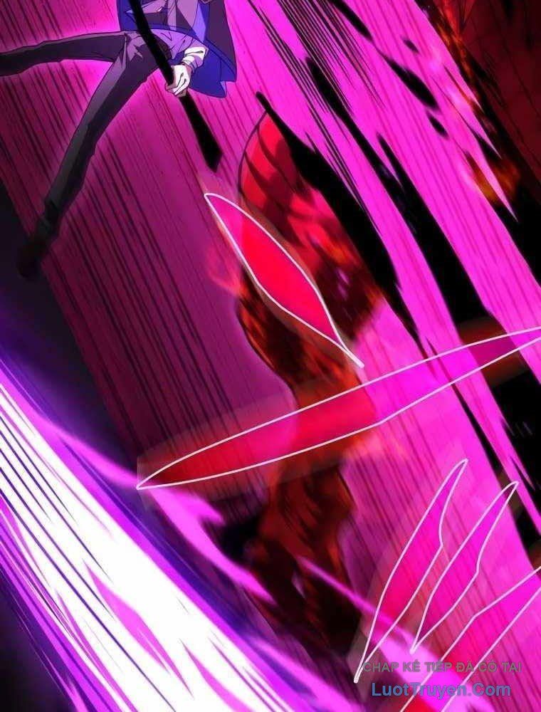 Kẻ Vượt Trội Từ Địa Giới Vô Địch Tại Trường Học Chap 13 - Next Chap 14