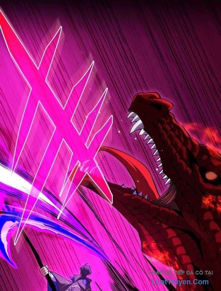 Kẻ Vượt Trội Từ Địa Giới Vô Địch Tại Trường Học Chap 13 - Next Chap 14