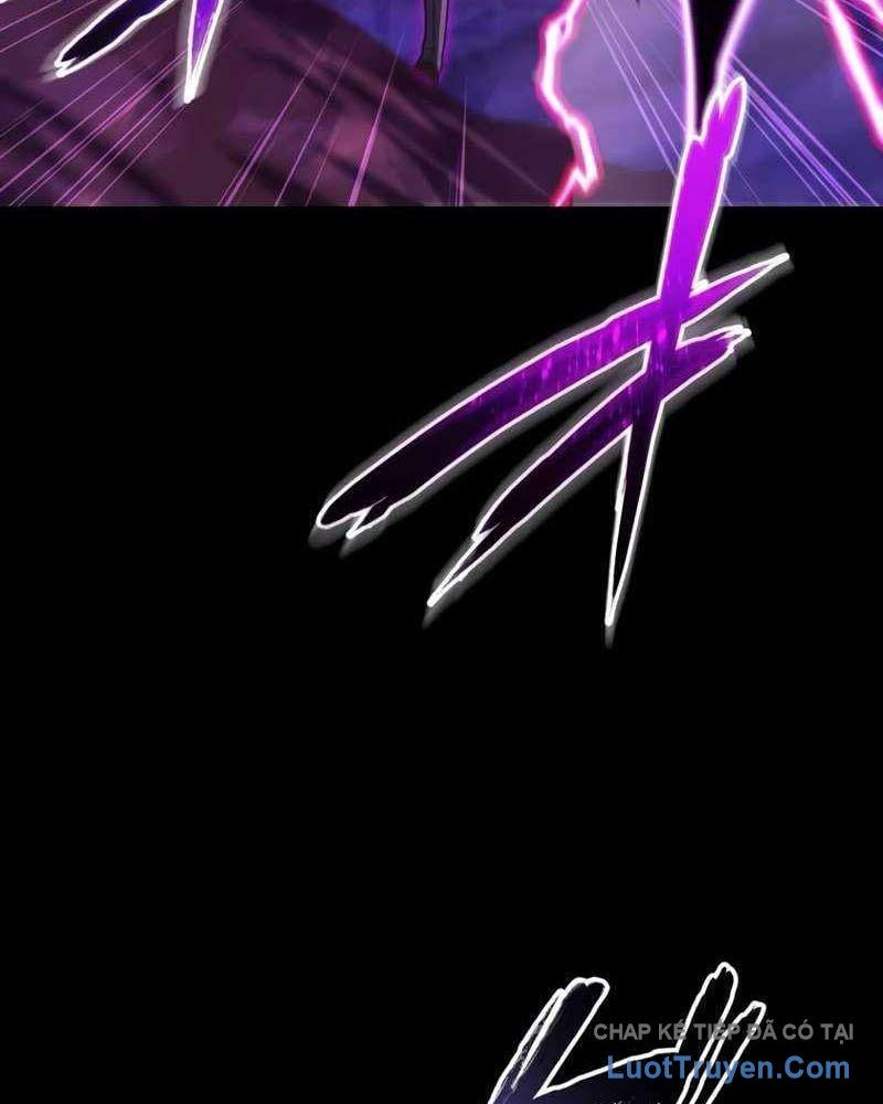 Kẻ Vượt Trội Từ Địa Giới Vô Địch Tại Trường Học Chap 14 - Next Chap 15