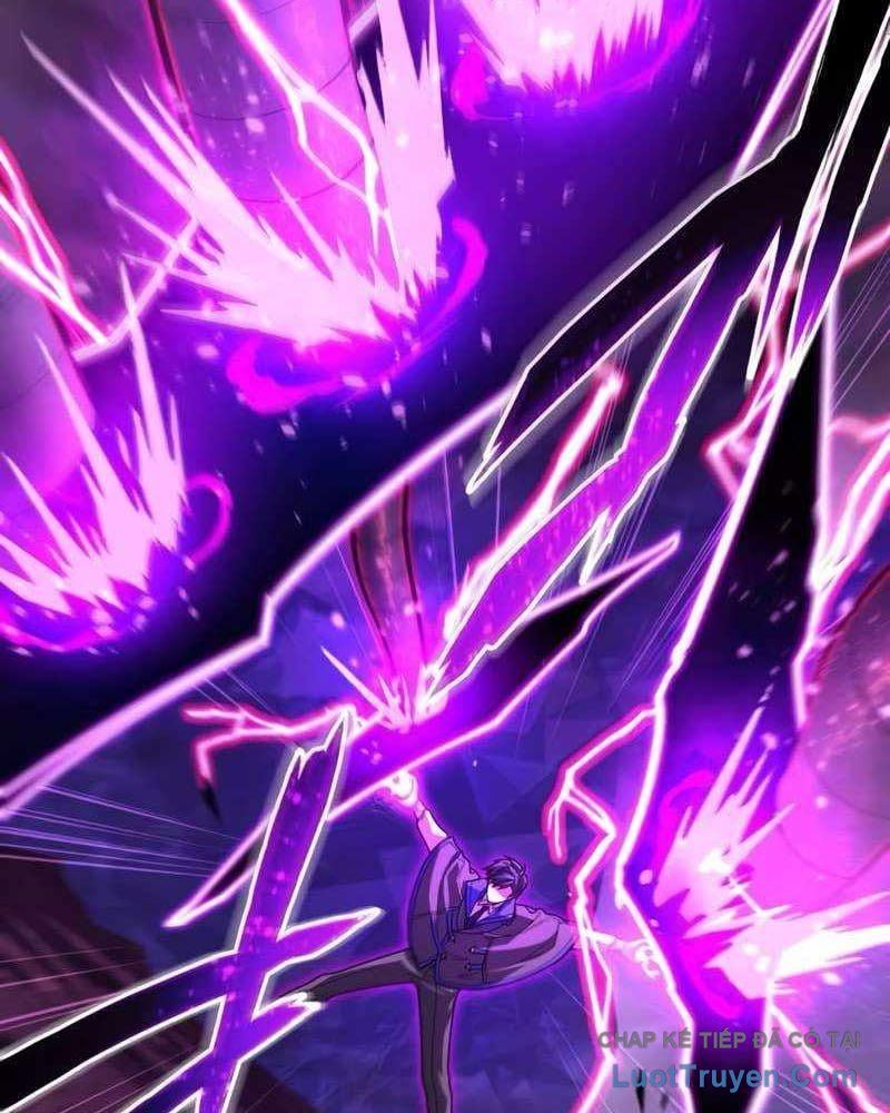 Kẻ Vượt Trội Từ Địa Giới Vô Địch Tại Trường Học Chap 14 - Next Chap 15