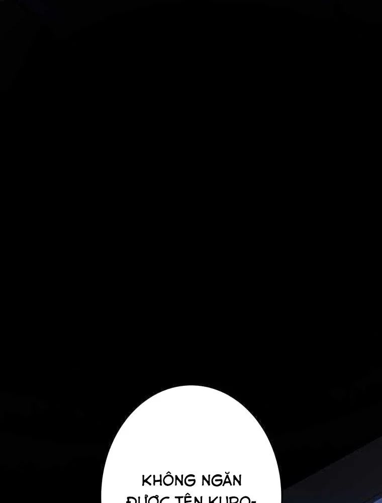 Kẻ Vượt Trội Từ Địa Giới Vô Địch Tại Trường Học Chap 13 - Next Chap 14