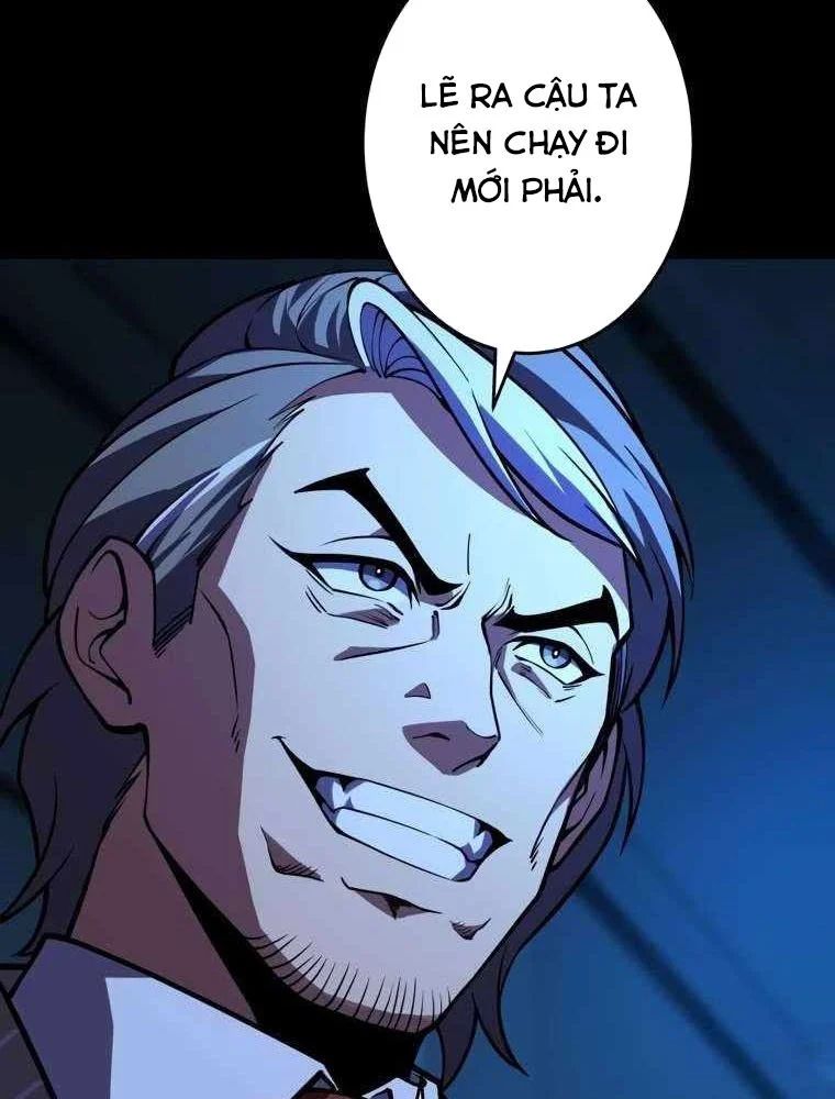 Kẻ Vượt Trội Từ Địa Giới Vô Địch Tại Trường Học Chap 13 - Next Chap 14