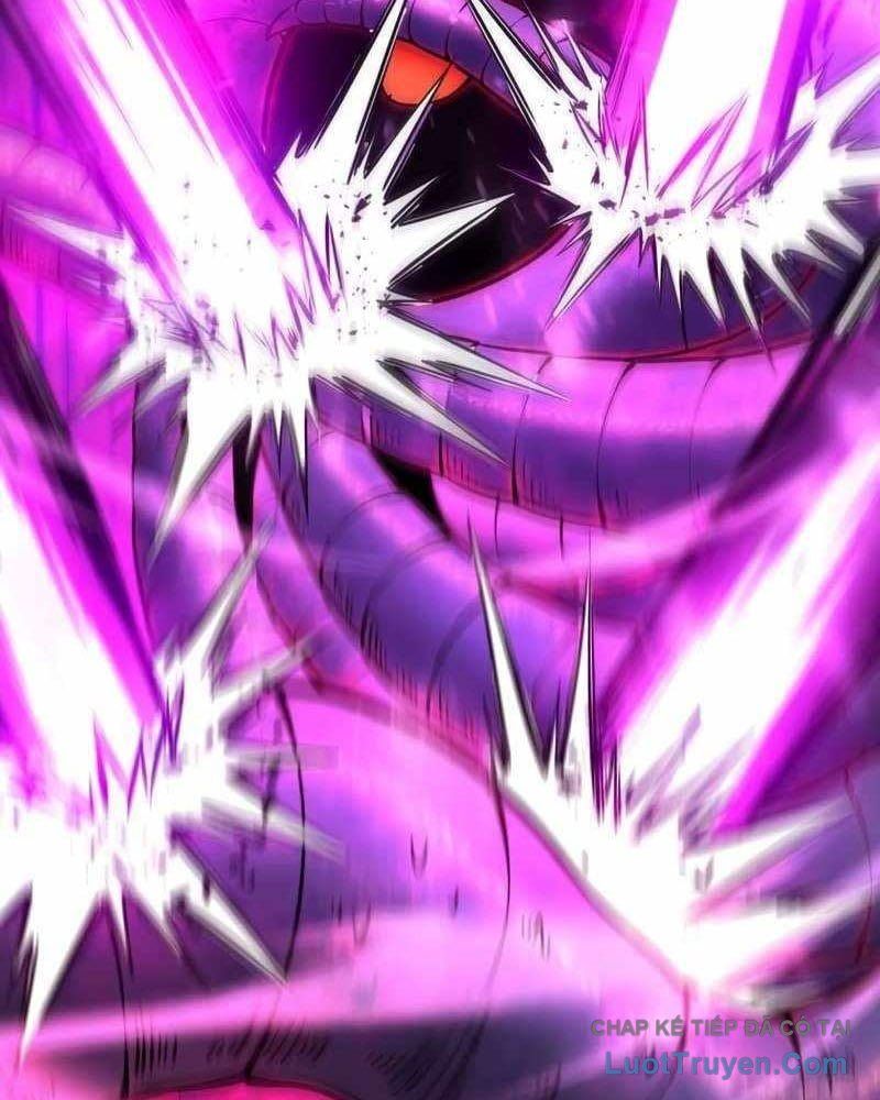 Kẻ Vượt Trội Từ Địa Giới Vô Địch Tại Trường Học Chap 14 - Next Chap 15