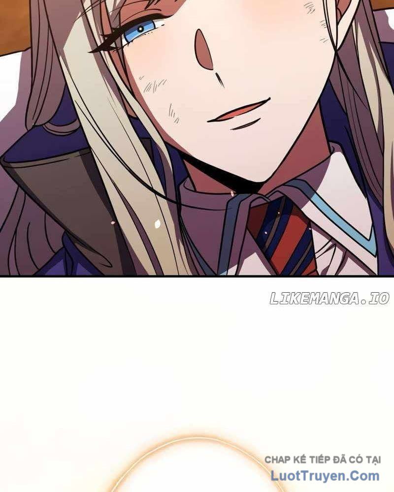 Kẻ Vượt Trội Từ Địa Giới Vô Địch Tại Trường Học Chap 14 - Next Chap 15