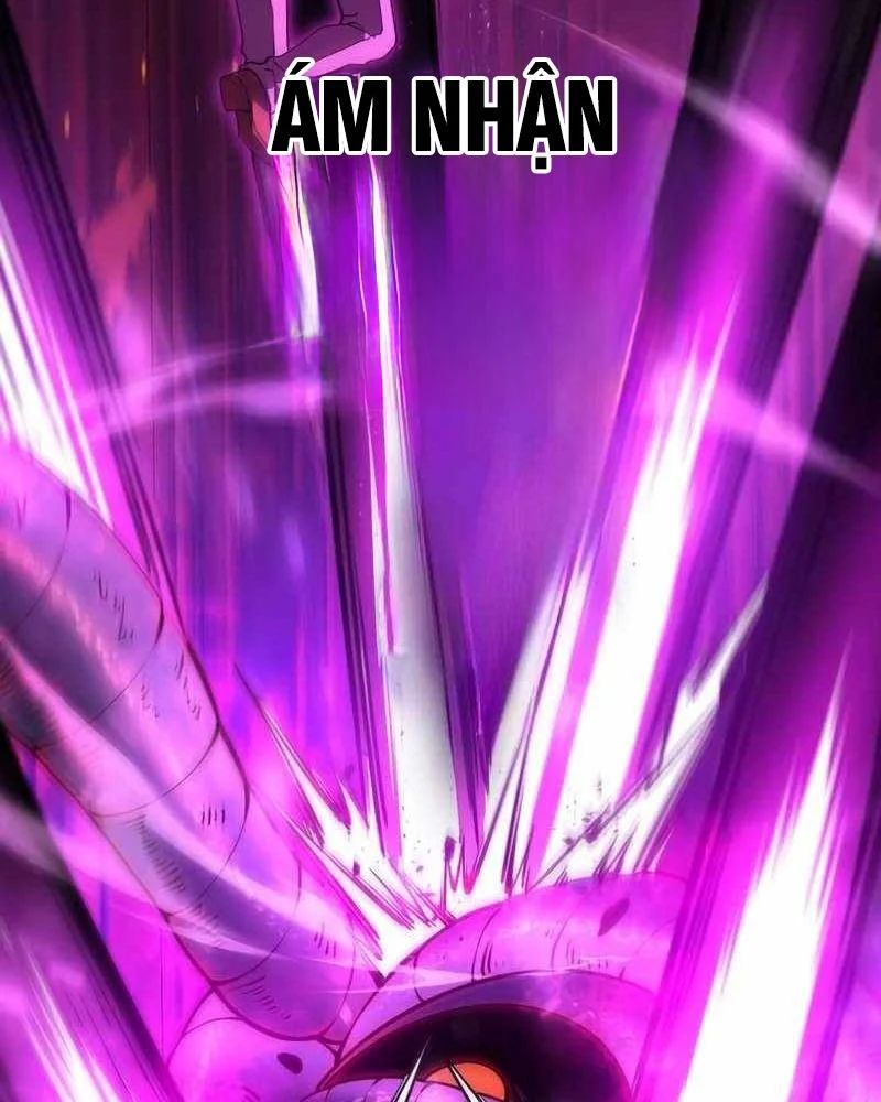 Kẻ Vượt Trội Từ Địa Giới Vô Địch Tại Trường Học Chap 14 - Next Chap 15