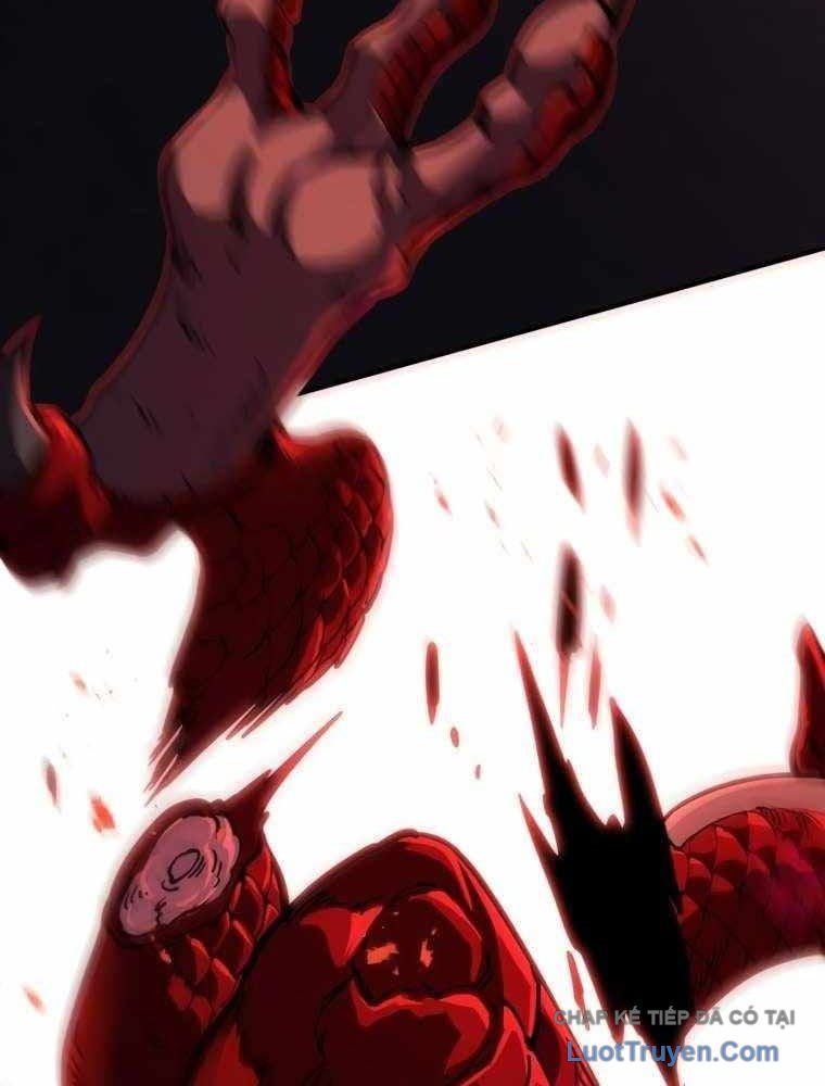 Kẻ Vượt Trội Từ Địa Giới Vô Địch Tại Trường Học Chap 13 - Next Chap 14