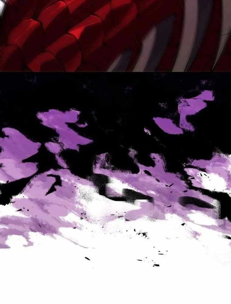 Kẻ Vượt Trội Từ Địa Giới Vô Địch Tại Trường Học Chap 13 - Next Chap 14