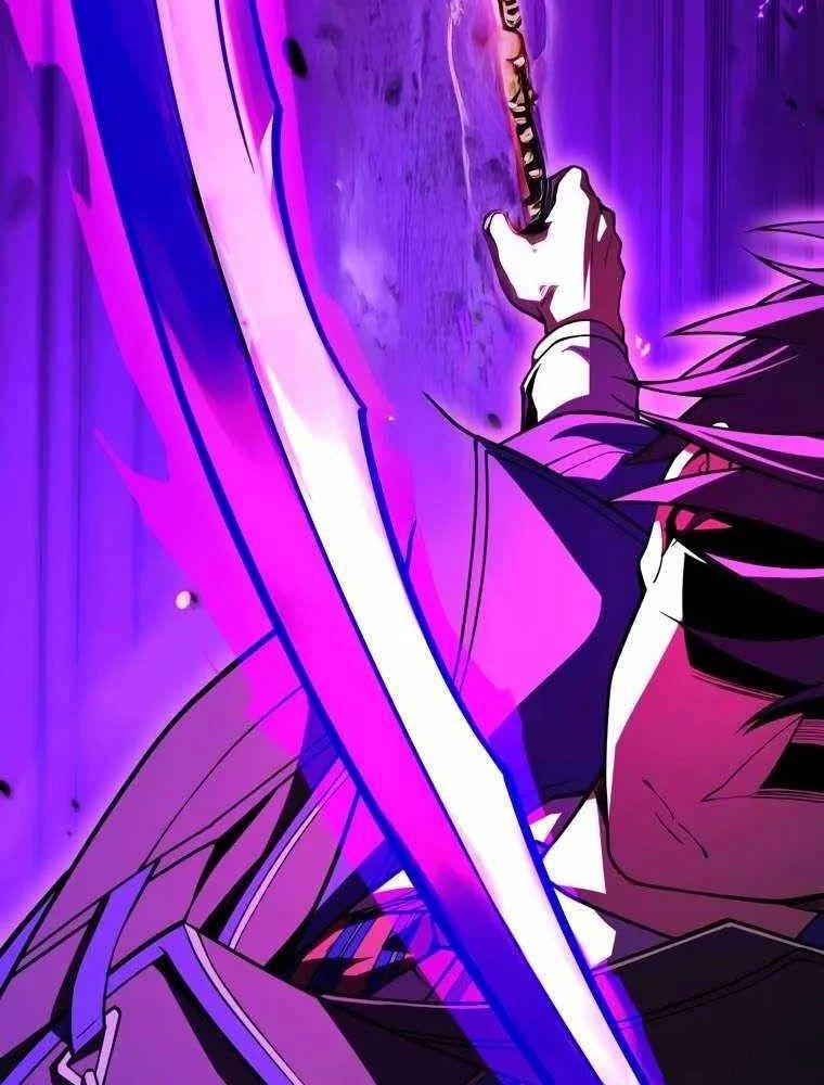 Kẻ Vượt Trội Từ Địa Giới Vô Địch Tại Trường Học Chap 13 - Next Chap 14