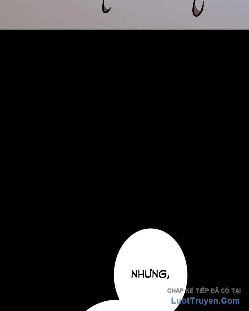 Kẻ Vượt Trội Từ Địa Giới Vô Địch Tại Trường Học Chap 14 - Next Chap 15