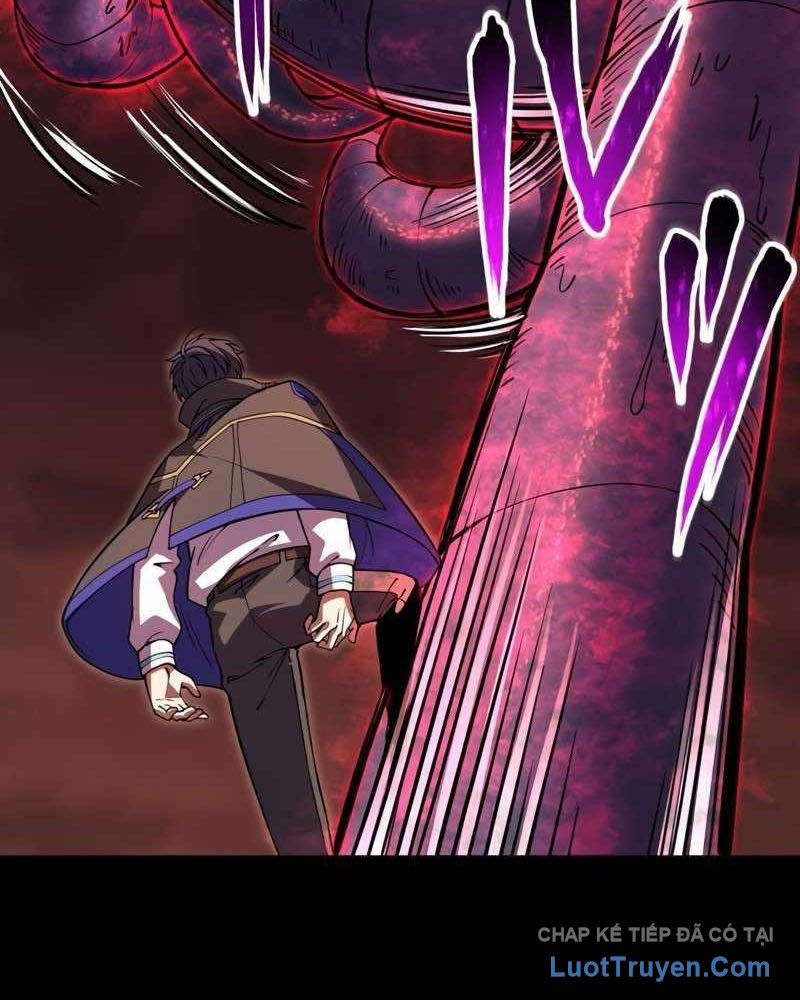 Kẻ Vượt Trội Từ Địa Giới Vô Địch Tại Trường Học Chap 14 - Next Chap 15