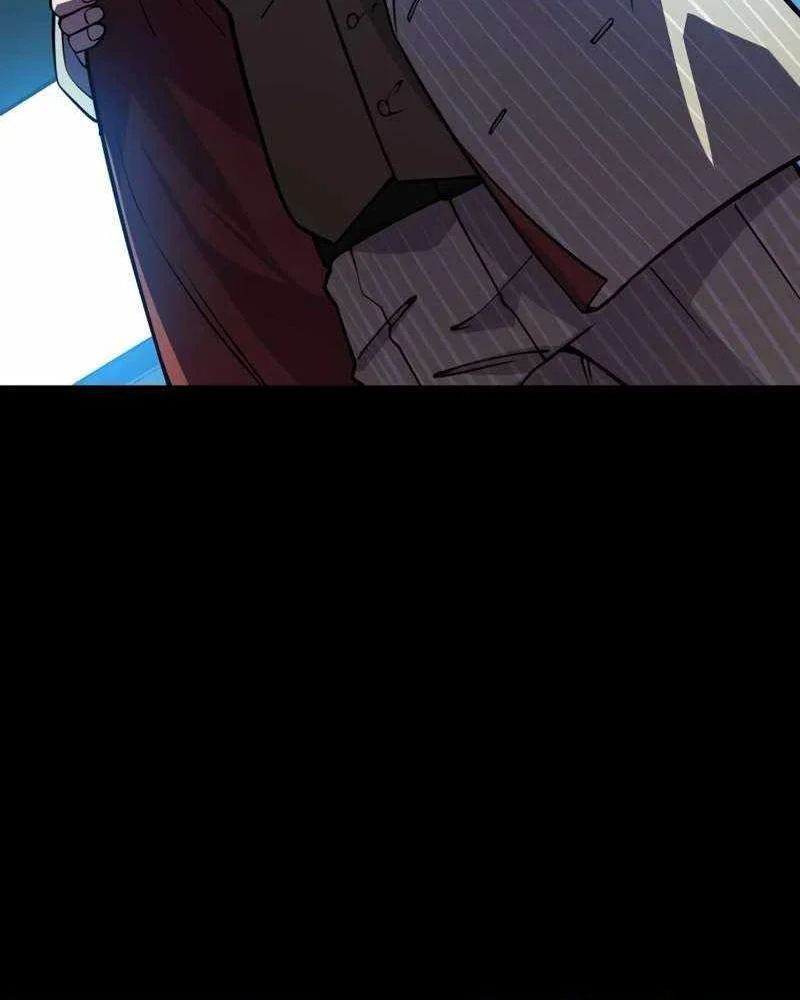 Kẻ Vượt Trội Từ Địa Giới Vô Địch Tại Trường Học Chap 14 - Next Chap 15