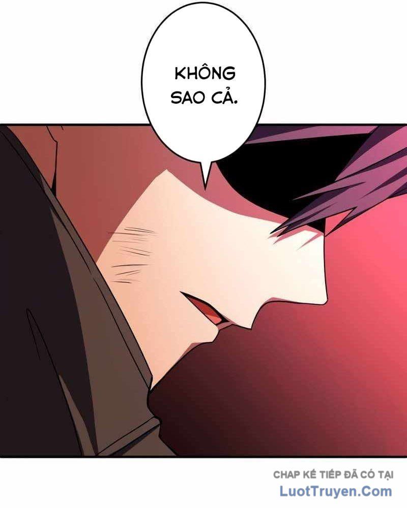 Kẻ Vượt Trội Từ Địa Giới Vô Địch Tại Trường Học Chap 14 - Next Chap 15