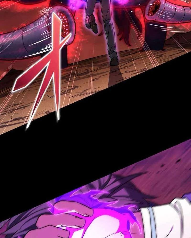 Kẻ Vượt Trội Từ Địa Giới Vô Địch Tại Trường Học Chap 14 - Next Chap 15