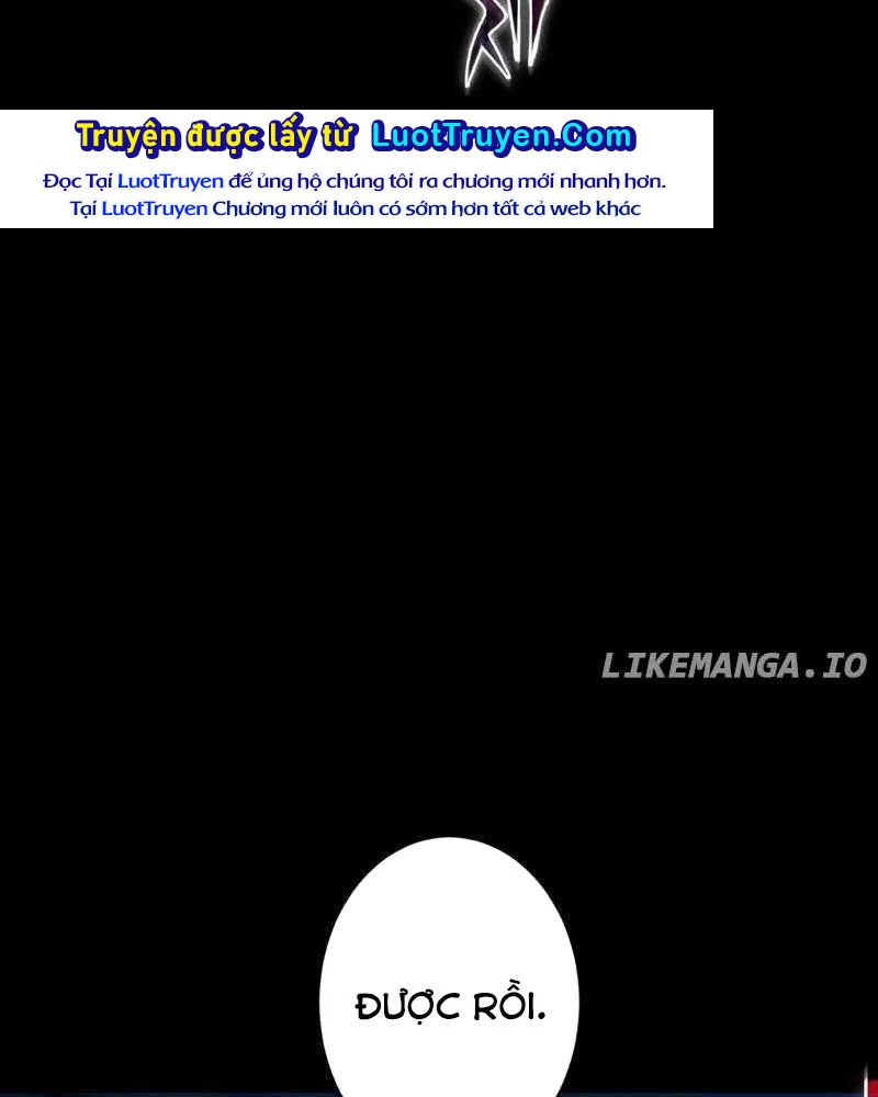 Kẻ Vượt Trội Từ Địa Giới Vô Địch Tại Trường Học Chap 14 - Next Chap 15