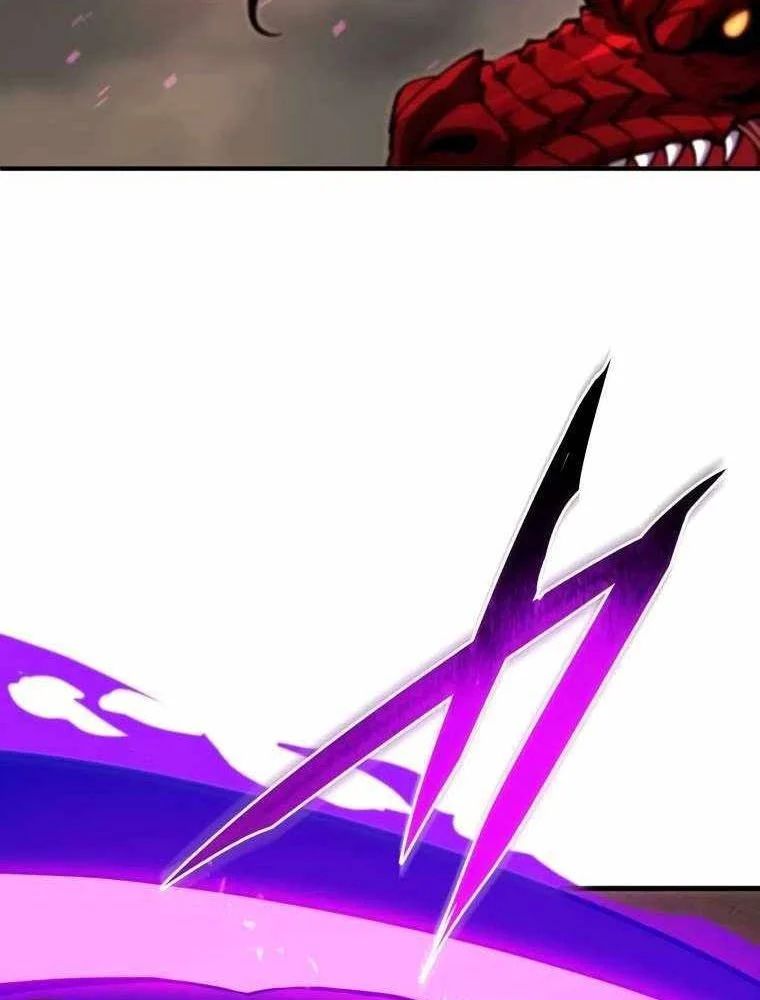 Kẻ Vượt Trội Từ Địa Giới Vô Địch Tại Trường Học Chap 13 - Next Chap 14