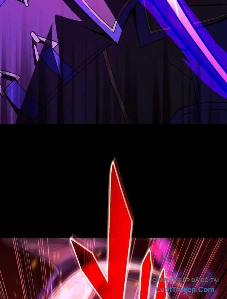 Kẻ Vượt Trội Từ Địa Giới Vô Địch Tại Trường Học Chap 13 - Next Chap 14