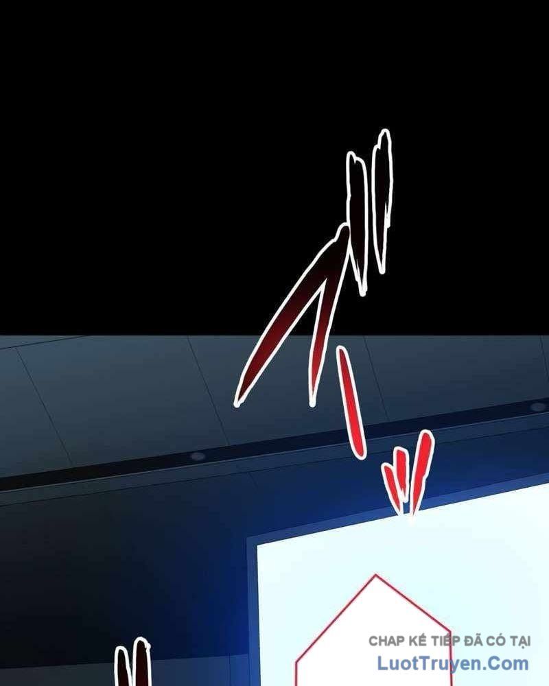 Kẻ Vượt Trội Từ Địa Giới Vô Địch Tại Trường Học Chap 14 - Next Chap 15