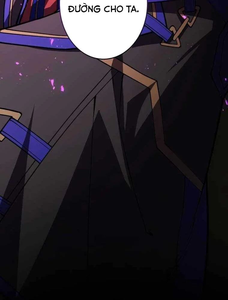 Kẻ Vượt Trội Từ Địa Giới Vô Địch Tại Trường Học Chap 13 - Next Chap 14