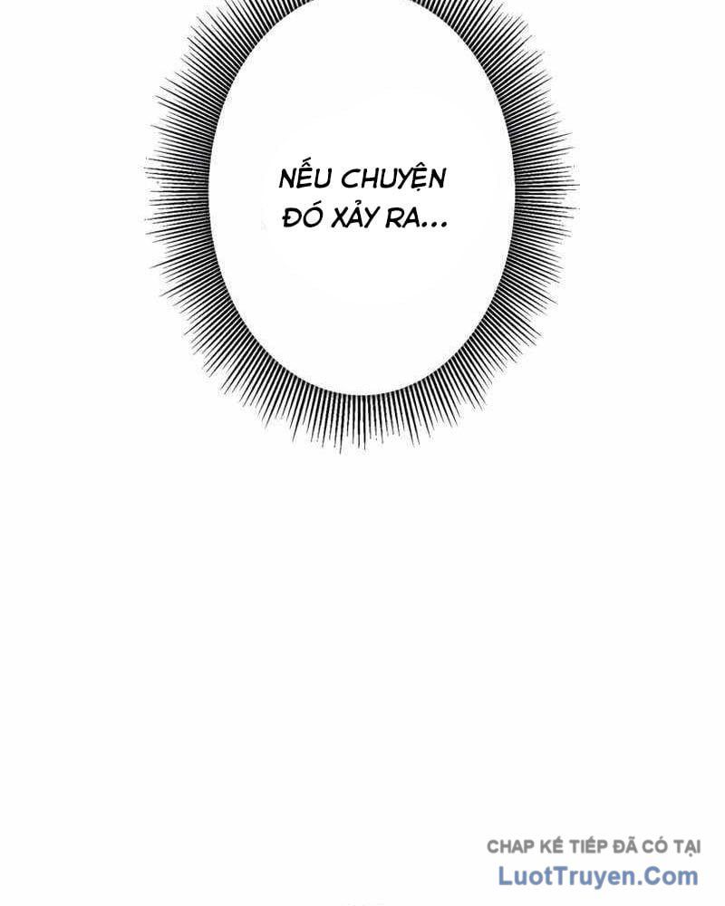 Kẻ Vượt Trội Từ Địa Giới Vô Địch Tại Trường Học Chap 14 - Next Chap 15