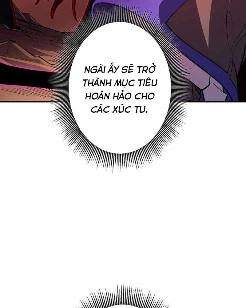 Kẻ Vượt Trội Từ Địa Giới Vô Địch Tại Trường Học Chap 14 - Next Chap 15