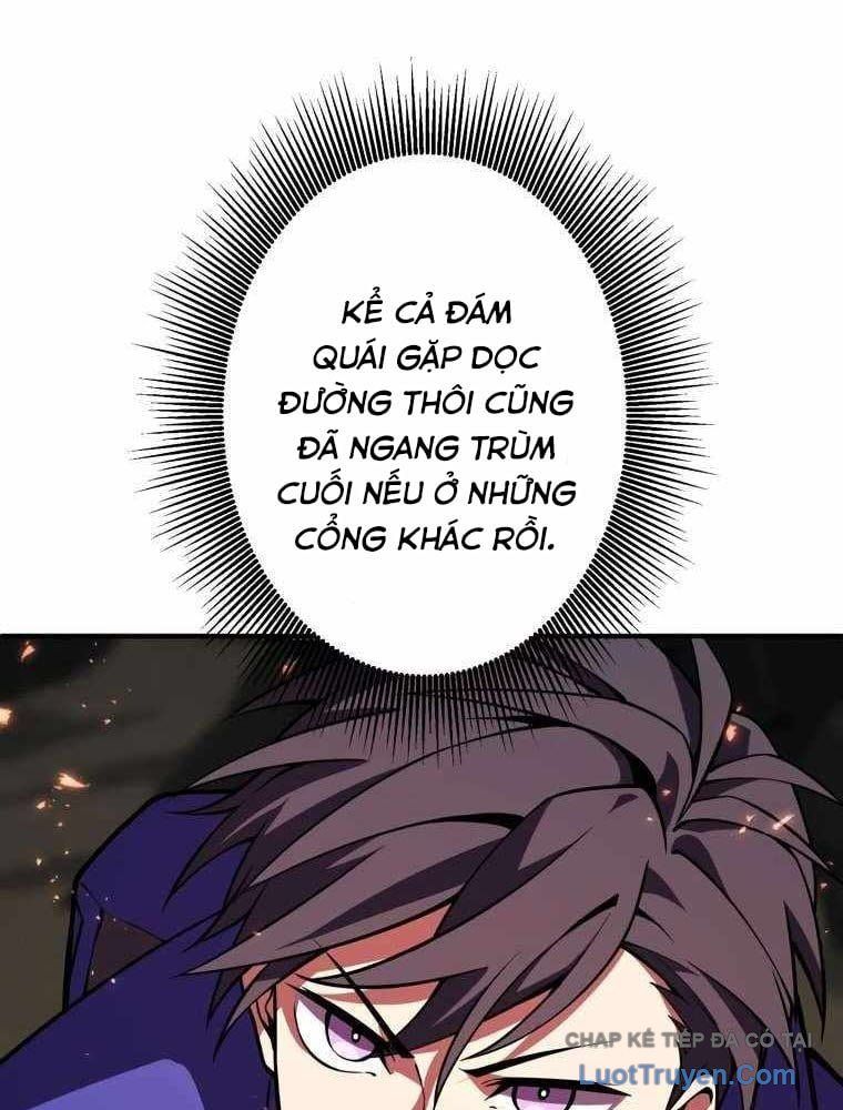 Kẻ Vượt Trội Từ Địa Giới Vô Địch Tại Trường Học Chap 13 - Next Chap 14