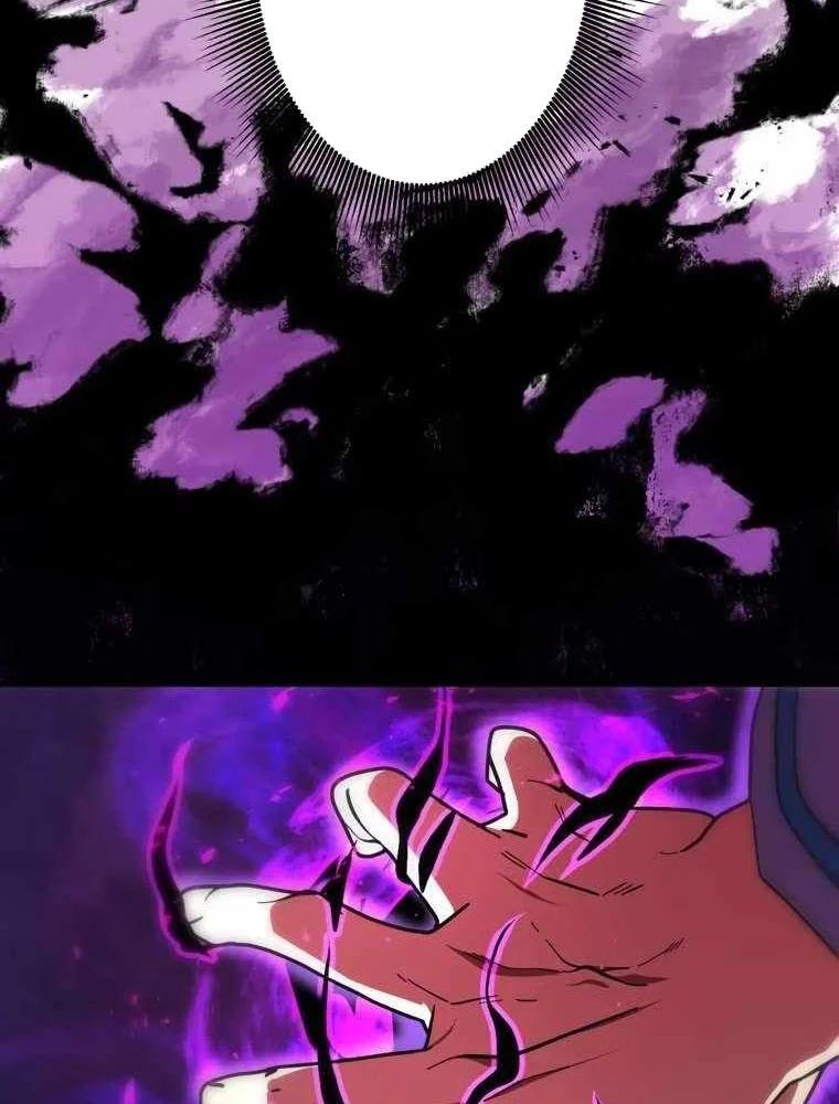 Kẻ Vượt Trội Từ Địa Giới Vô Địch Tại Trường Học Chap 13 - Next Chap 14