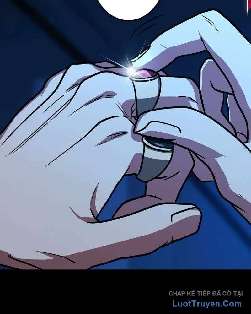 Kẻ Vượt Trội Từ Địa Giới Vô Địch Tại Trường Học Chap 14 - Next Chap 15