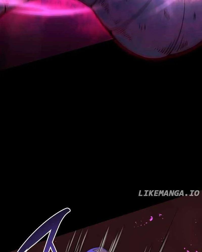 Kẻ Vượt Trội Từ Địa Giới Vô Địch Tại Trường Học Chap 14 - Next Chap 15